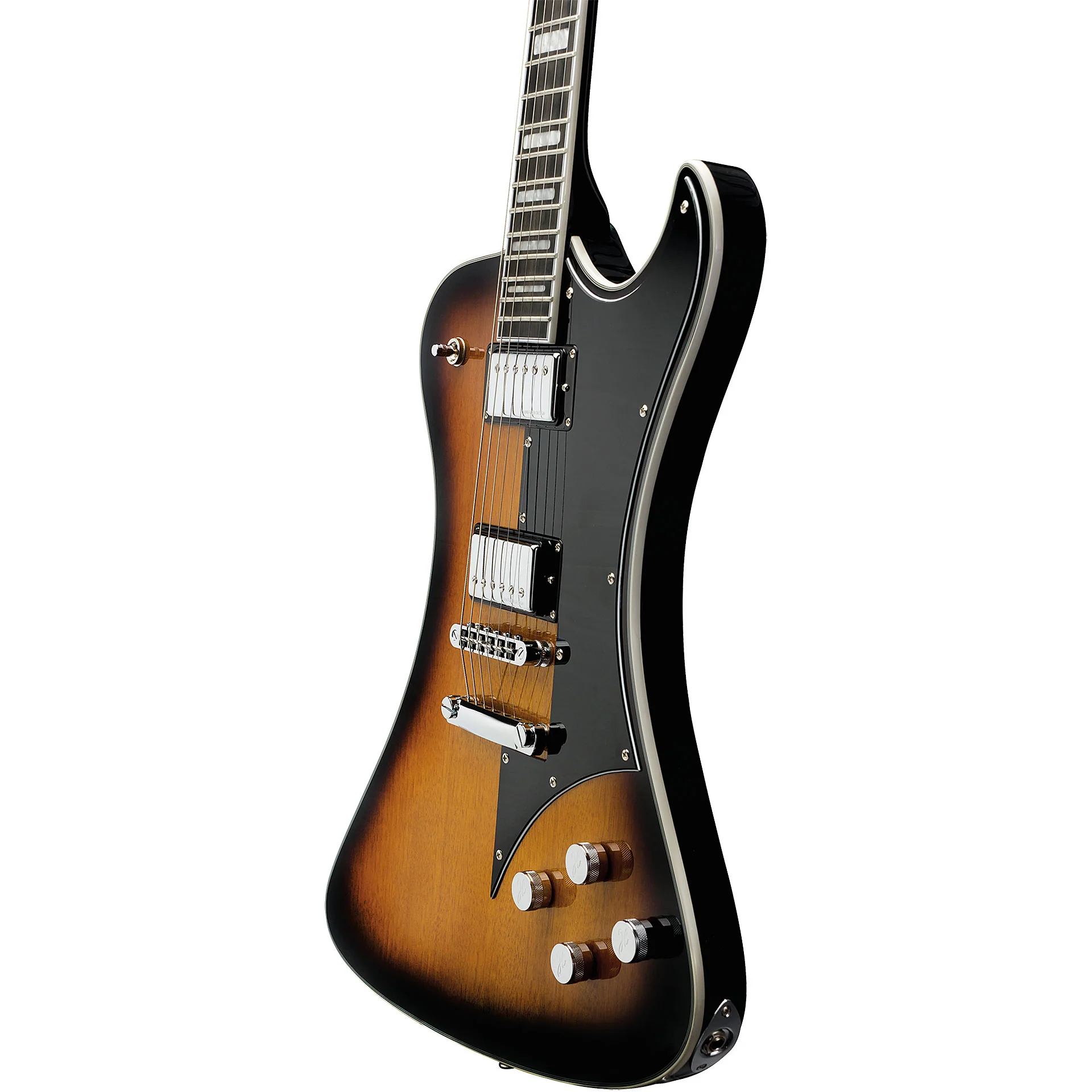 HAGSTROM FANTOMEN TSB - Image 4