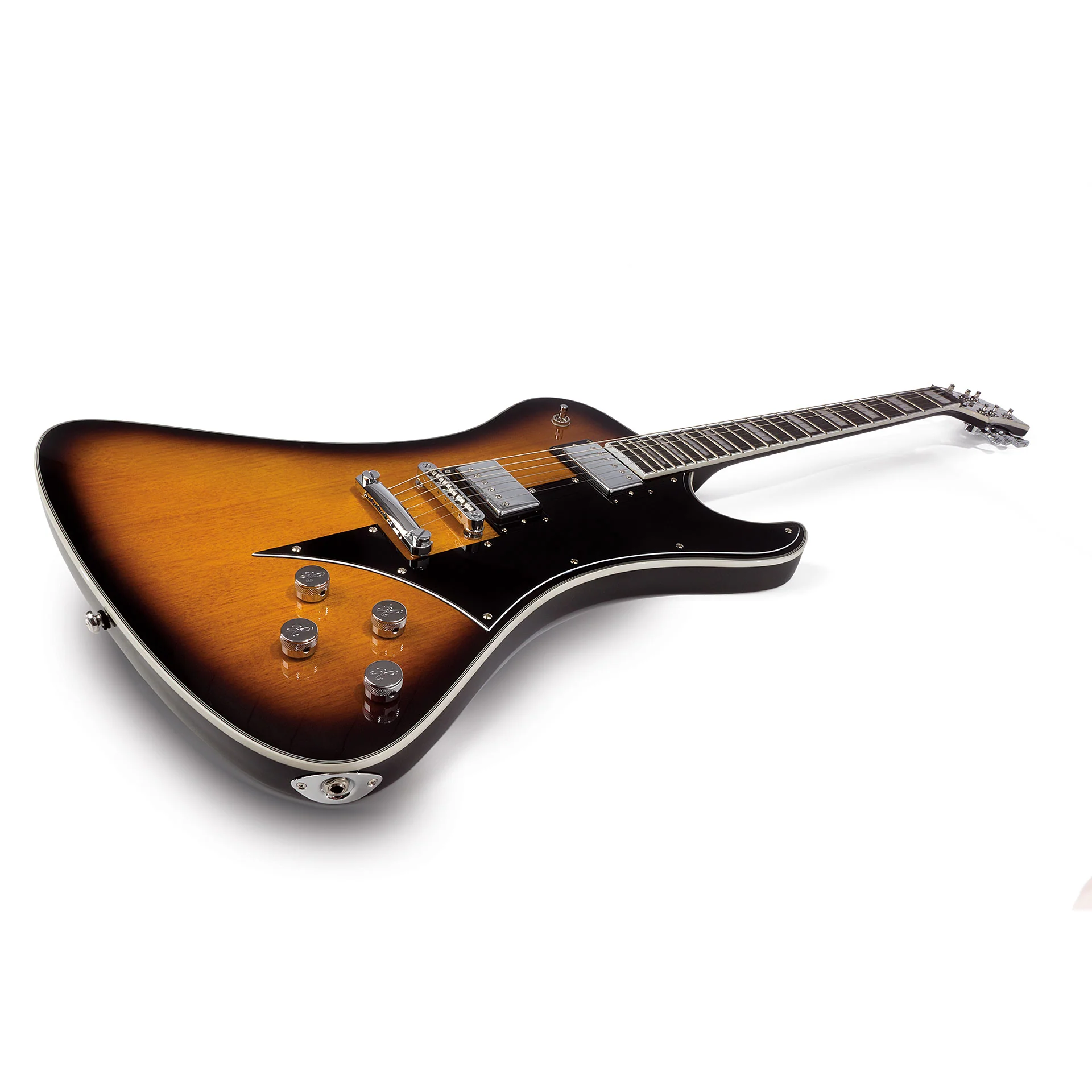 HAGSTROM FANTOMEN TSB - Image 5