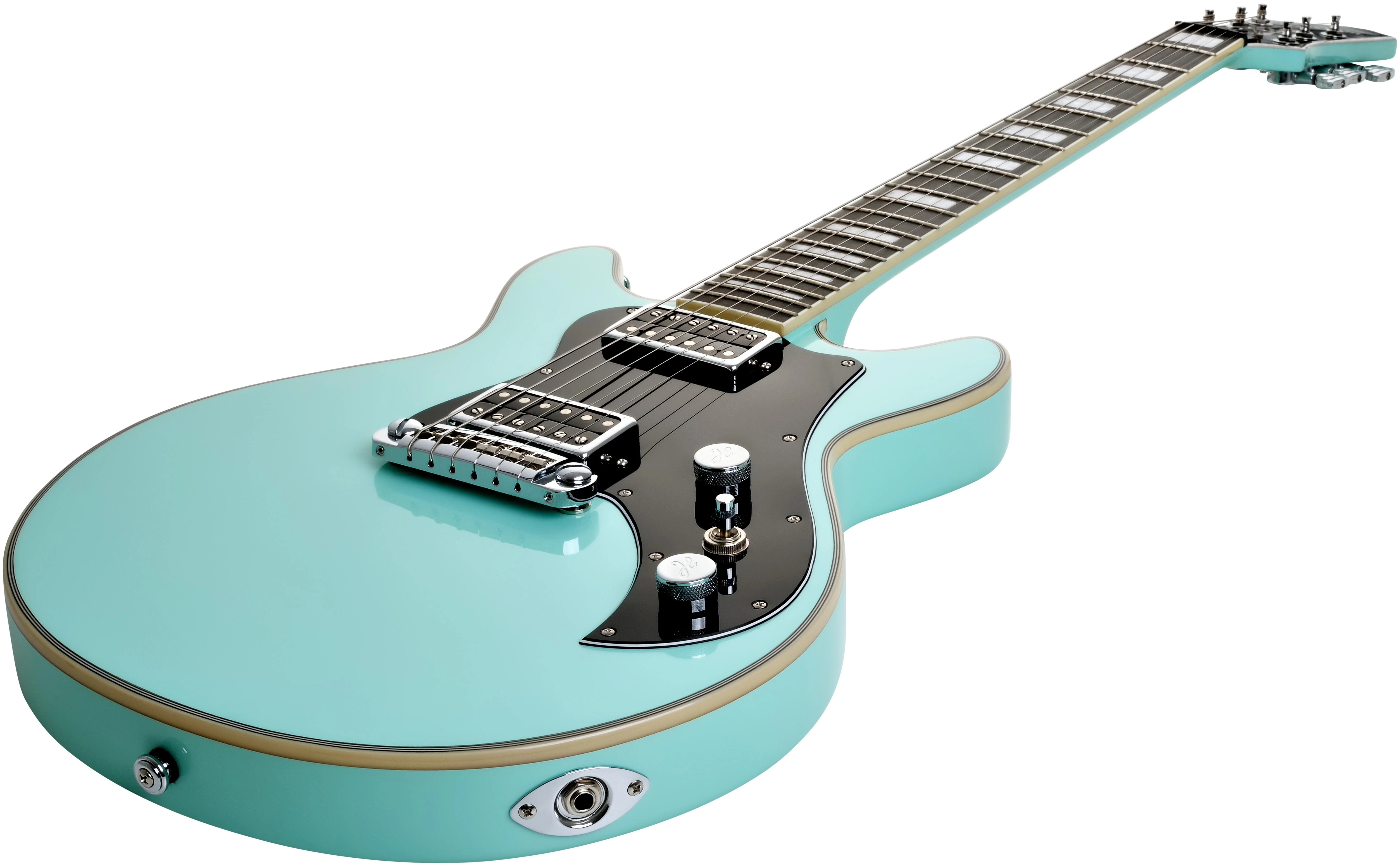 HAGSTROM MEGIN ABE - Image 4