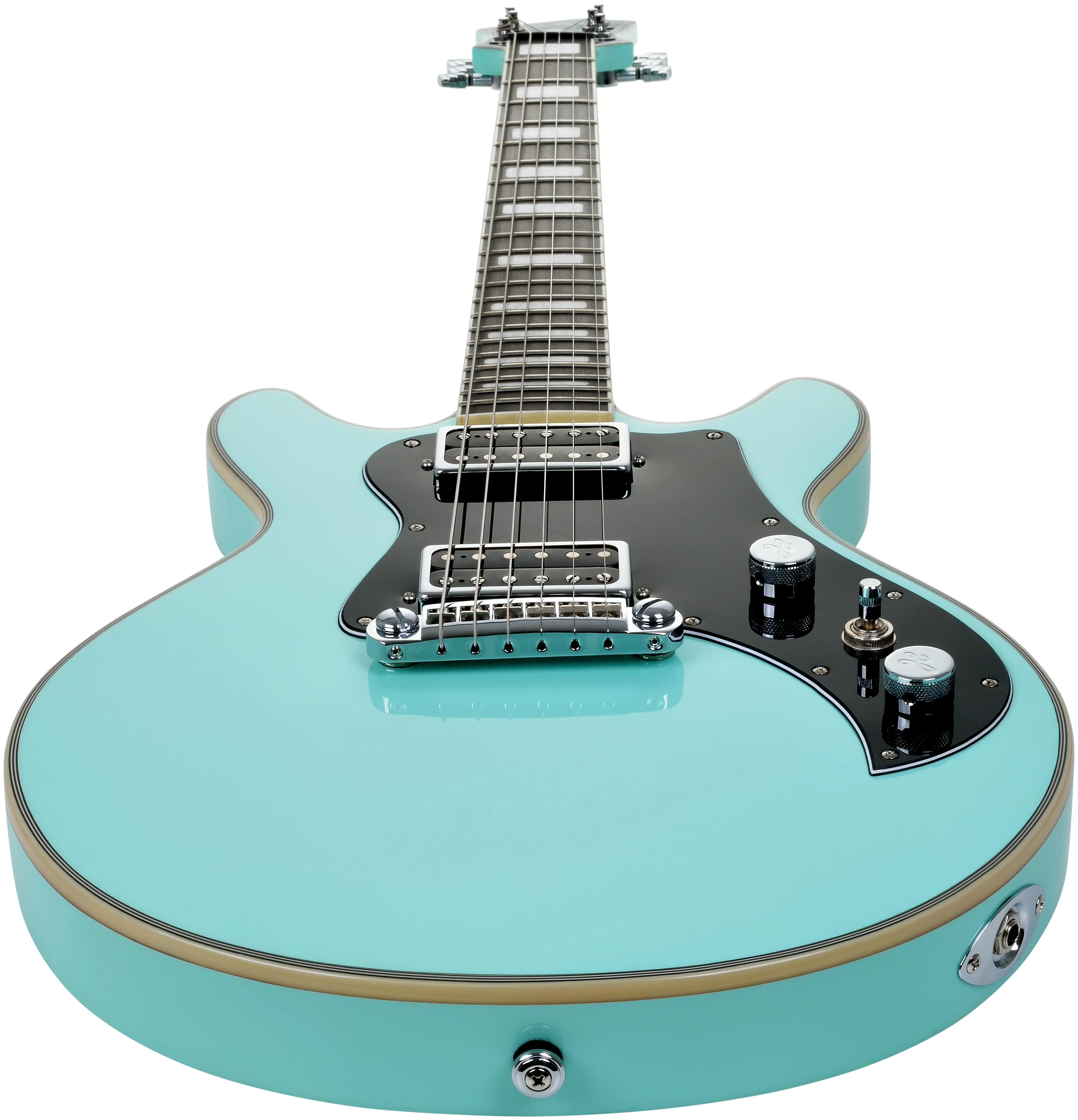 HAGSTROM MEGIN ABE - Image 5