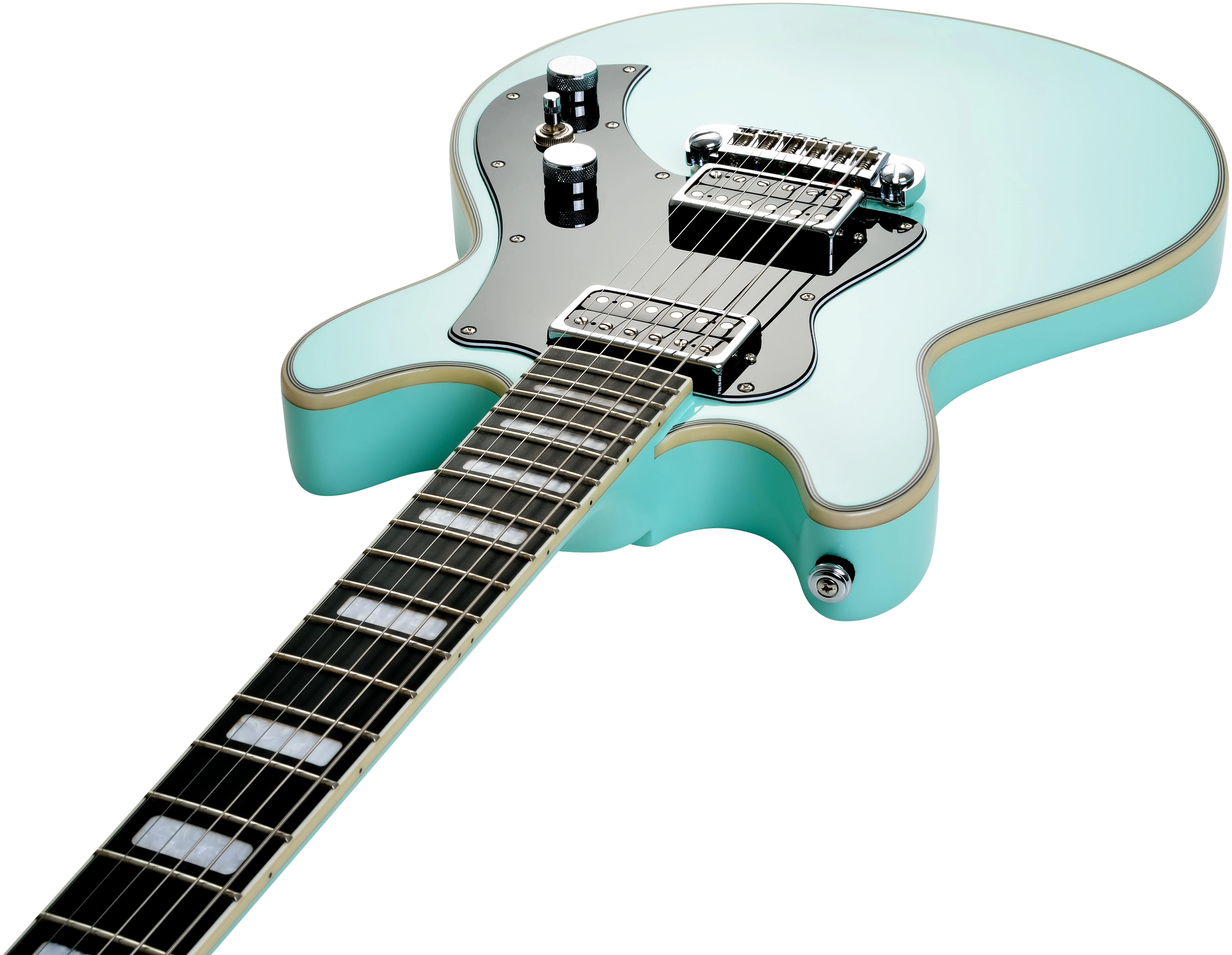 HAGSTROM MEGIN ABE - Image 6