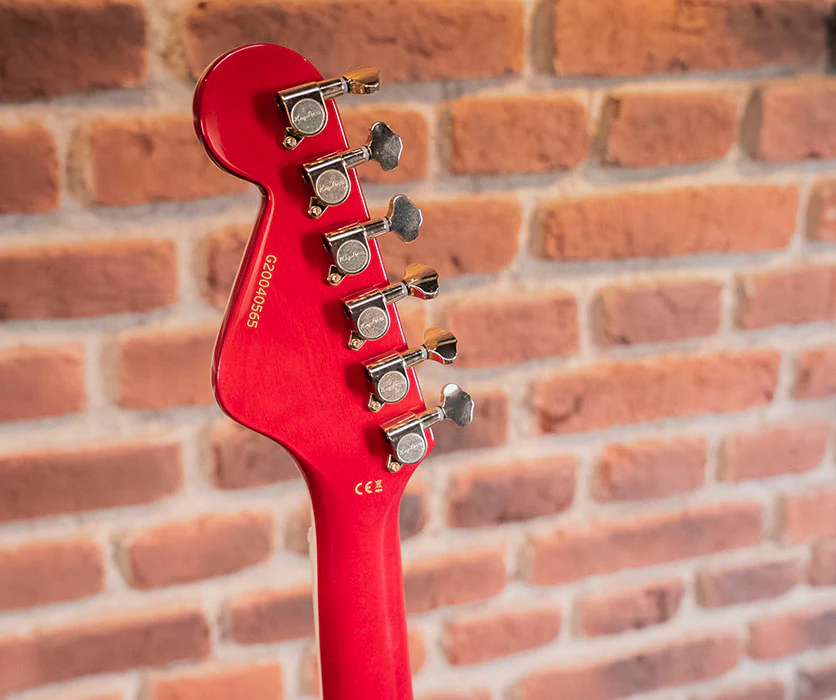 HAGSTROM VIKING 67 WCT - Image 5