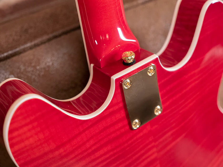 HAGSTROM VIKING 67 WCT - Image 6