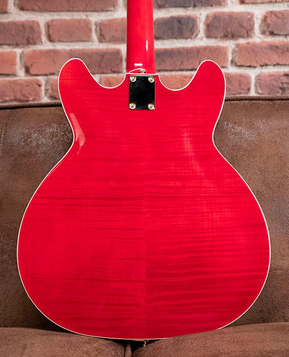 HAGSTROM VIKING 67 WCT - Image 7