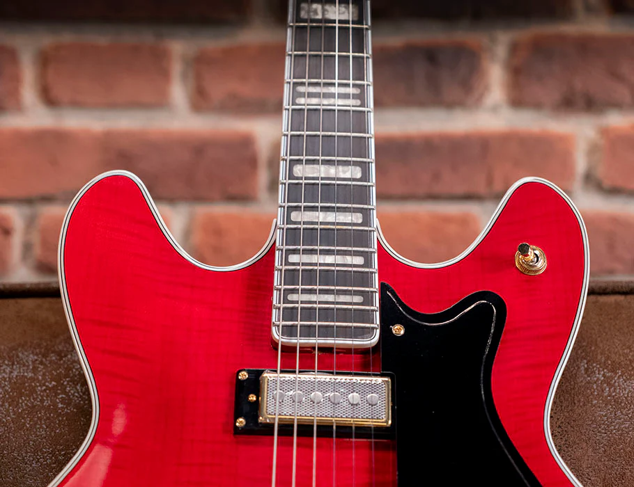 HAGSTROM VIKING 67 WCT - Image 8