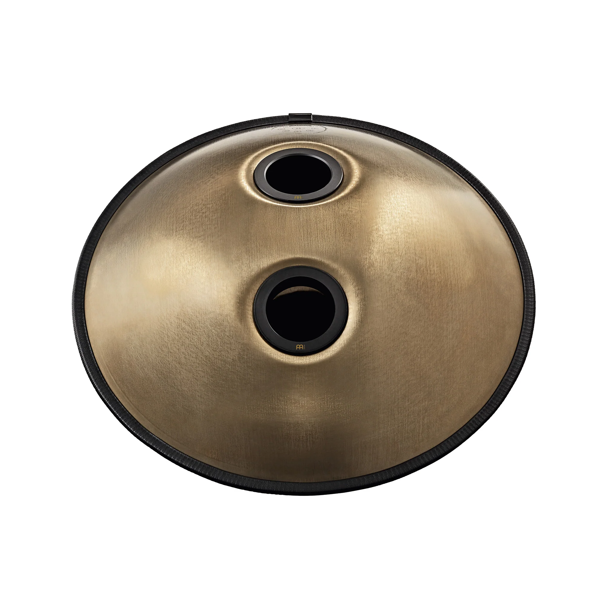 Sonic Energy HPSTL101 Handpan Meinl D Amara - Image 4