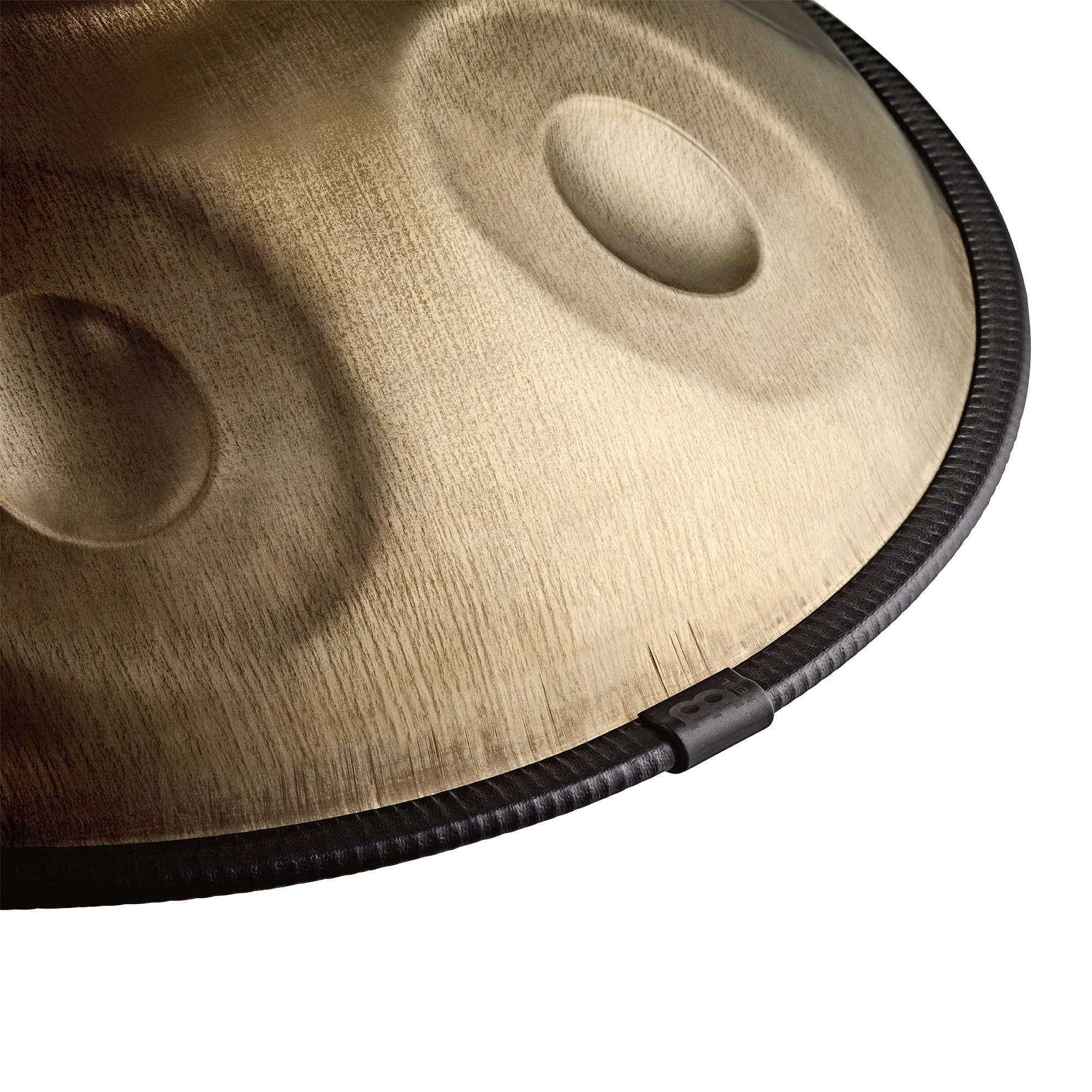 Sonic Energy HPSTL101 Handpan Meinl D Amara - Image 5