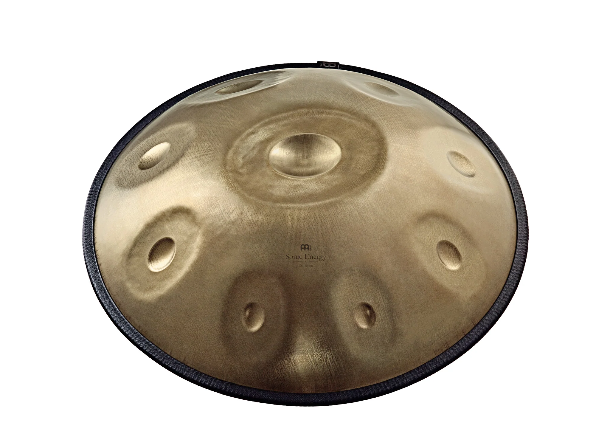 HANDPAN MEINL SONIC ENERGY D AMARA - Image 4