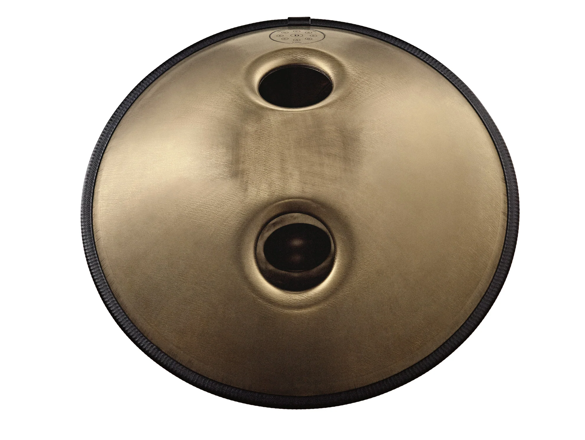 HANDPAN MEINL SONIC ENERGY D AMARA - Image 7