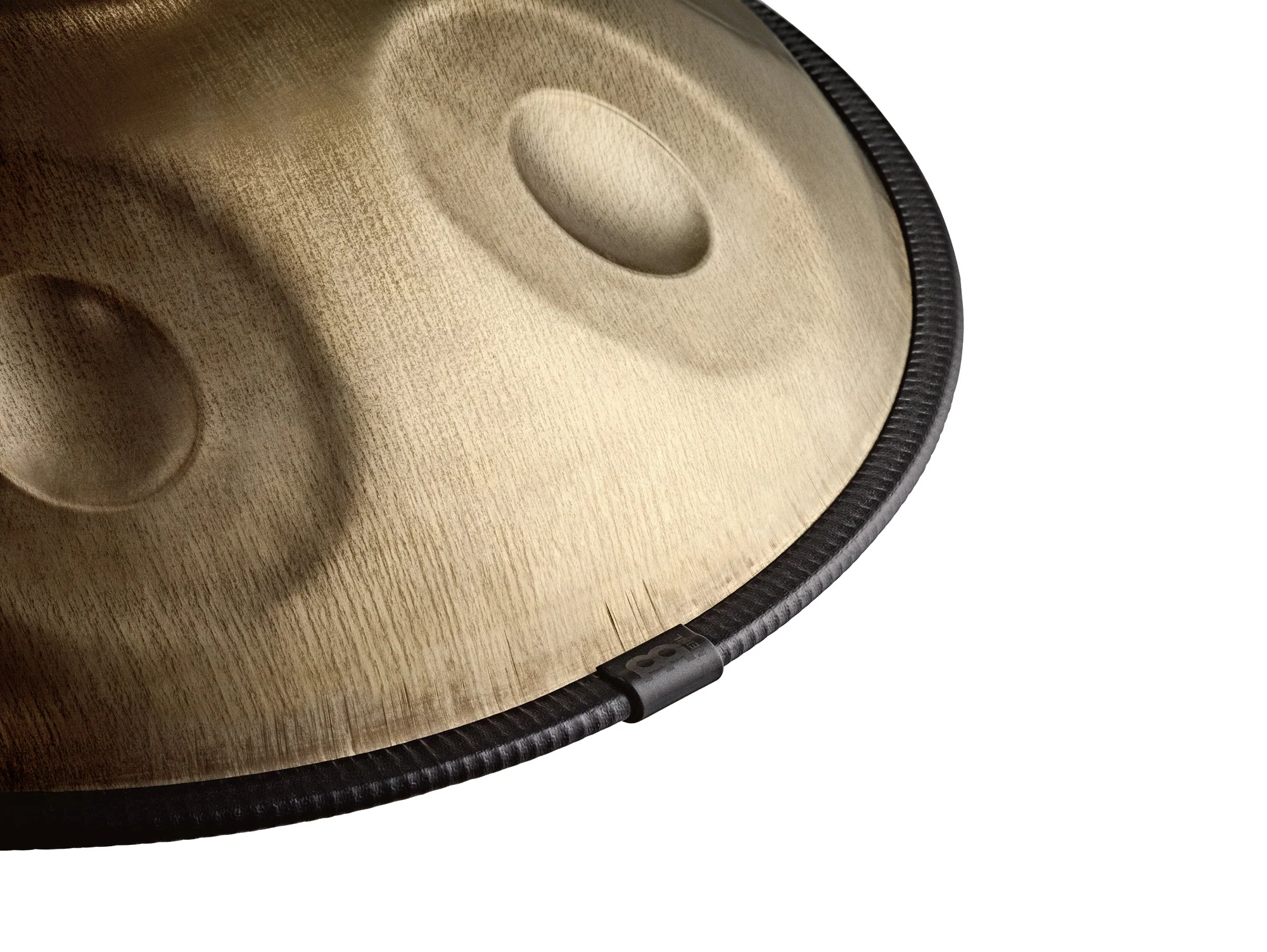 HANDPAN MEINL SONIC ENERGY D KURD - Image 5
