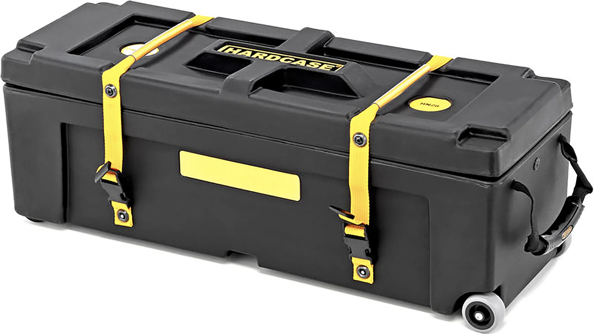 Hardcase HN28W Case