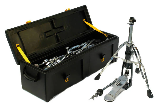 Hardcase HN40W Case