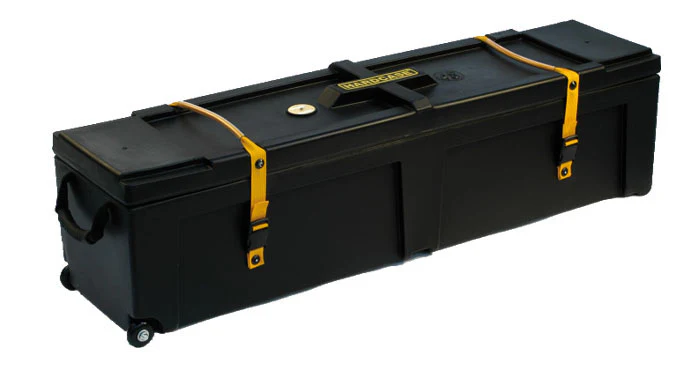 Hardcase HN48W Case