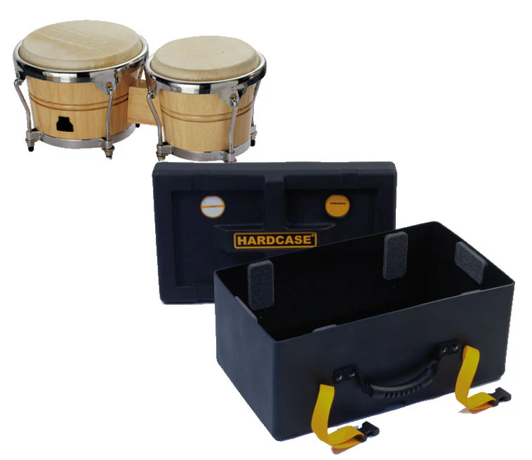 HNBONGO Hardcase Case