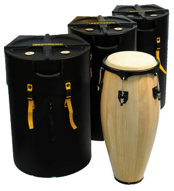 HNQUINTO Hardcase Case