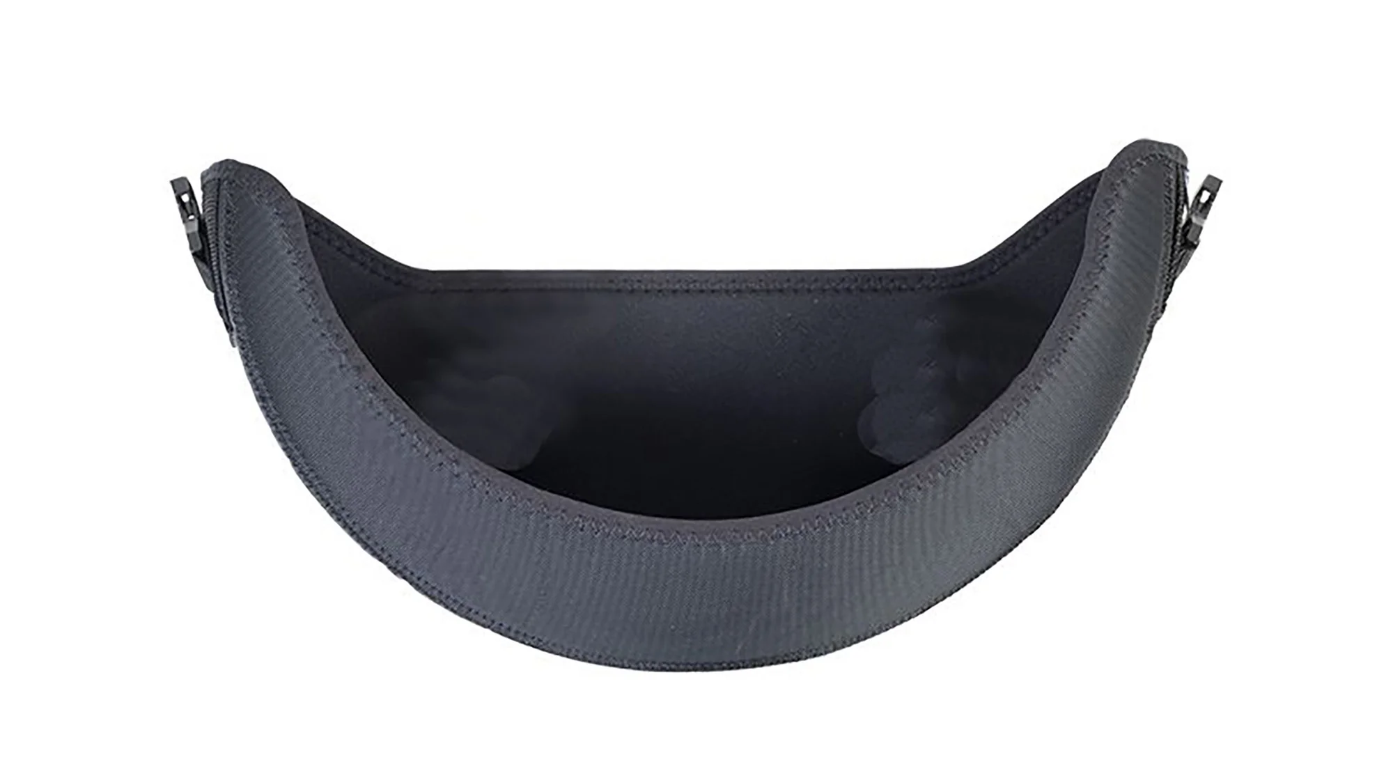 NEOTECH 5401212 SNORKEL HARNESS - Image 4