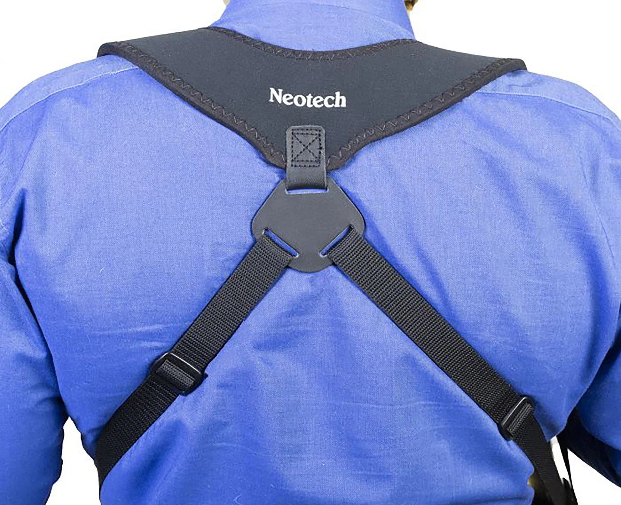 HARNESS TUBA NEOTECH 5401222 - Image 2