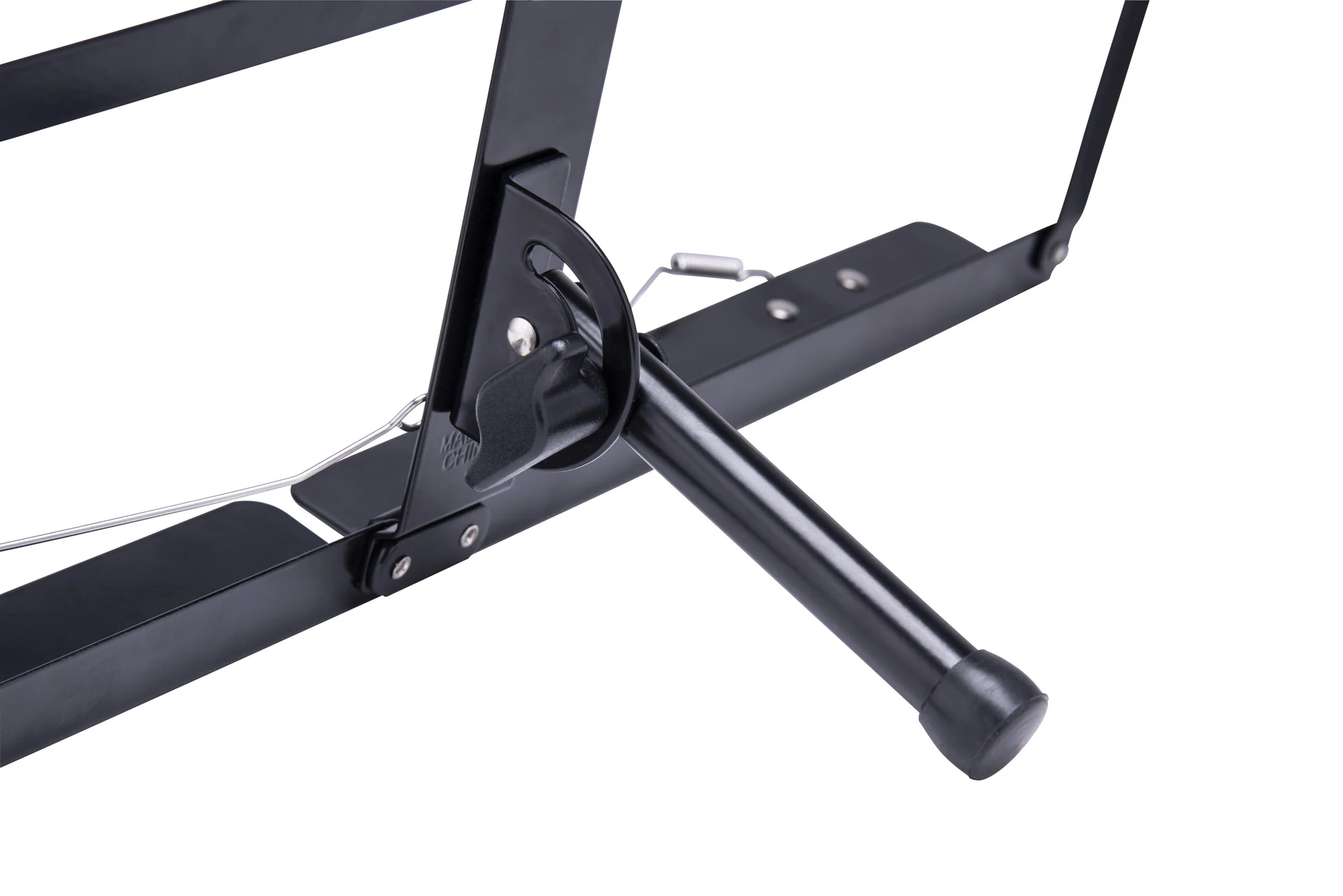 Hercules BS010BB Office Desk - Image 5