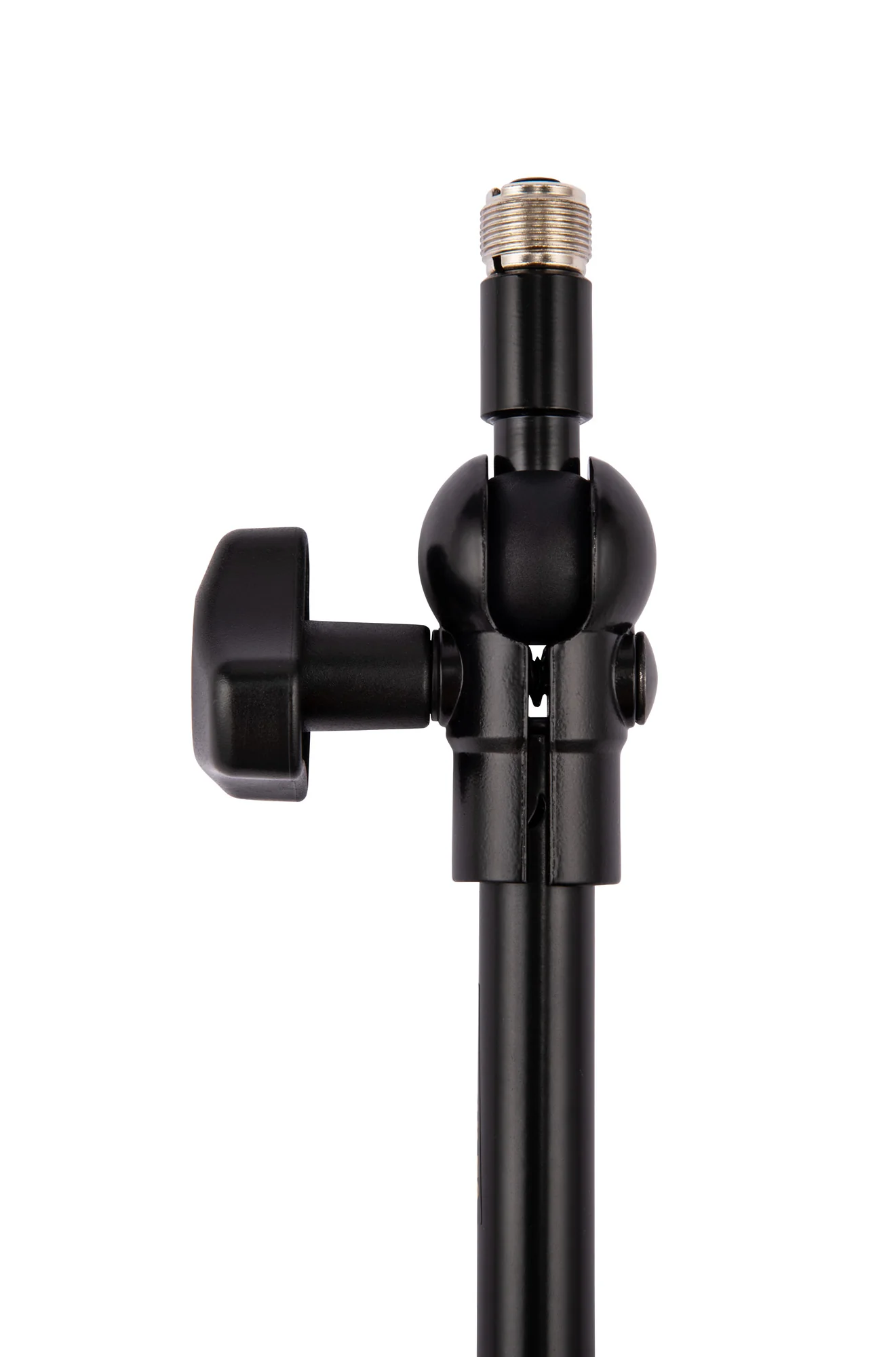 Hercules DG137B Micro Support - Image 4