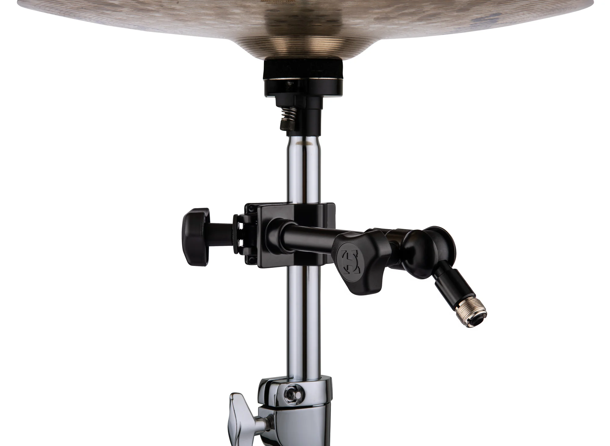 Hercules DG137B Micro Support - Image 8
