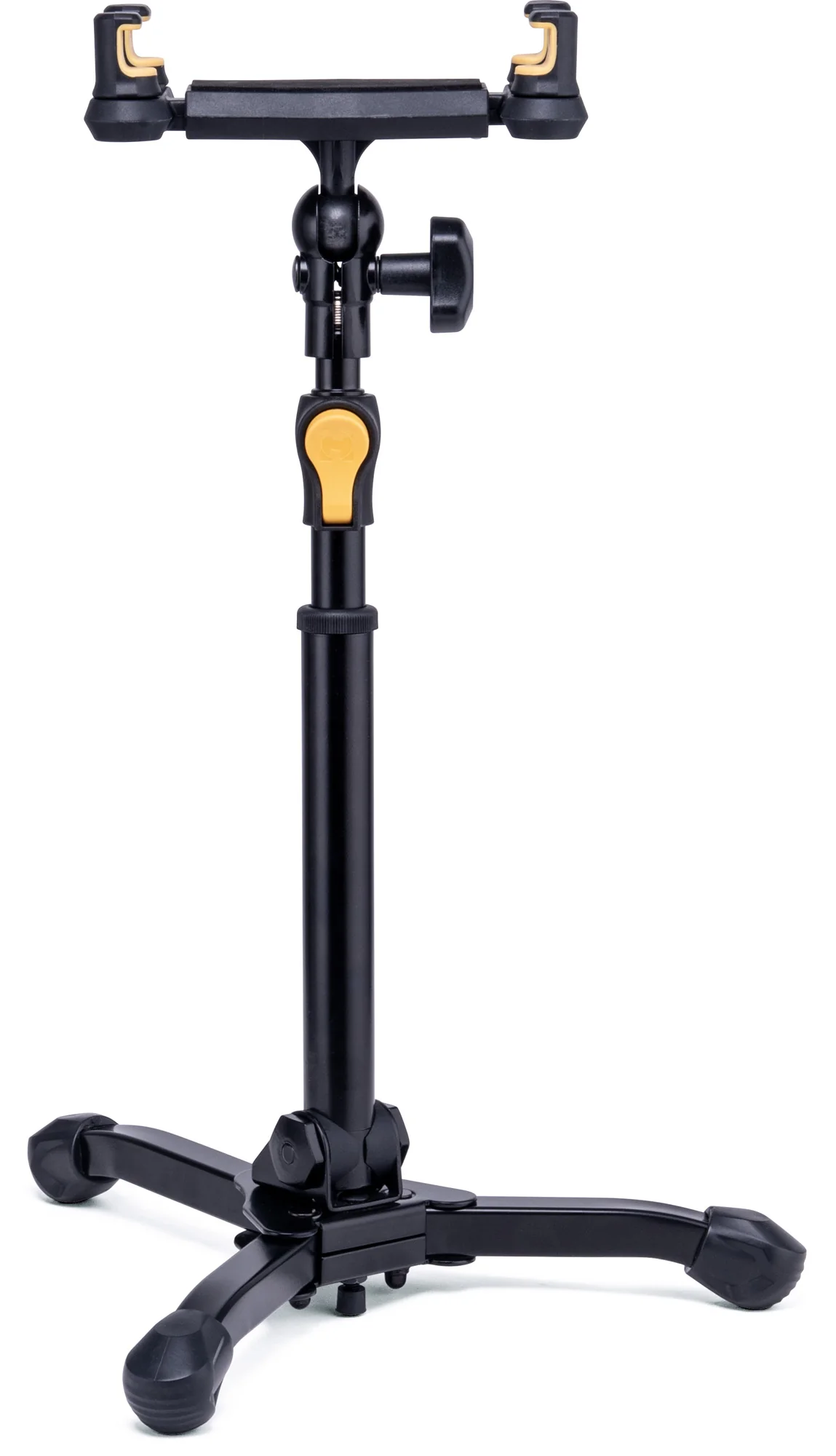 Hercules DG307B-TS2 Tablet Stand