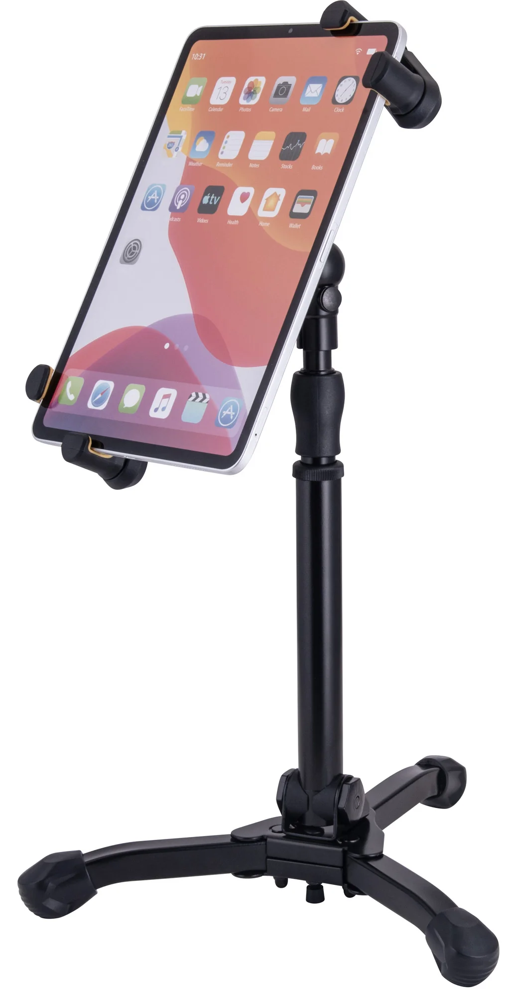 Hercules DG307B-TS2 Tablet Stand - Image 2