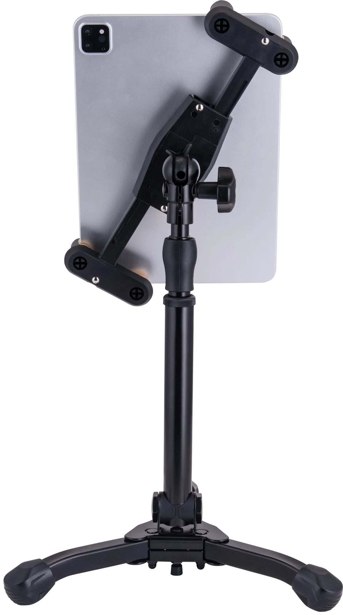 Hercules DG307B-TS2 Tablet Stand - Image 3