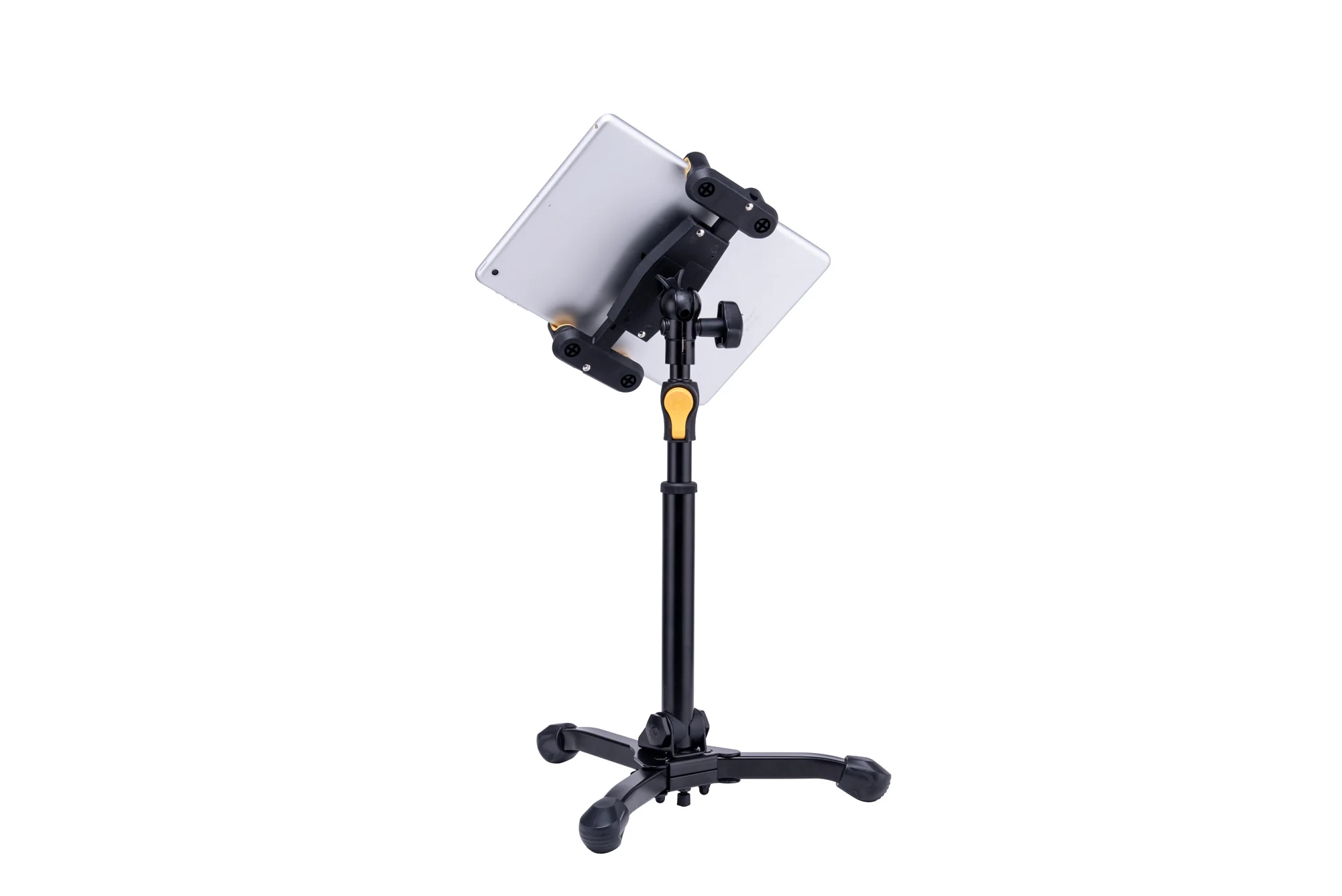 Hercules DG307B-TS2 Tablet Stand - Image 4
