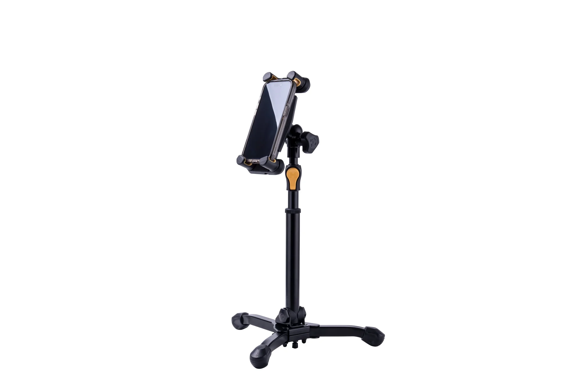 Hercules DG307B-TS2 Tablet Stand - Image 5