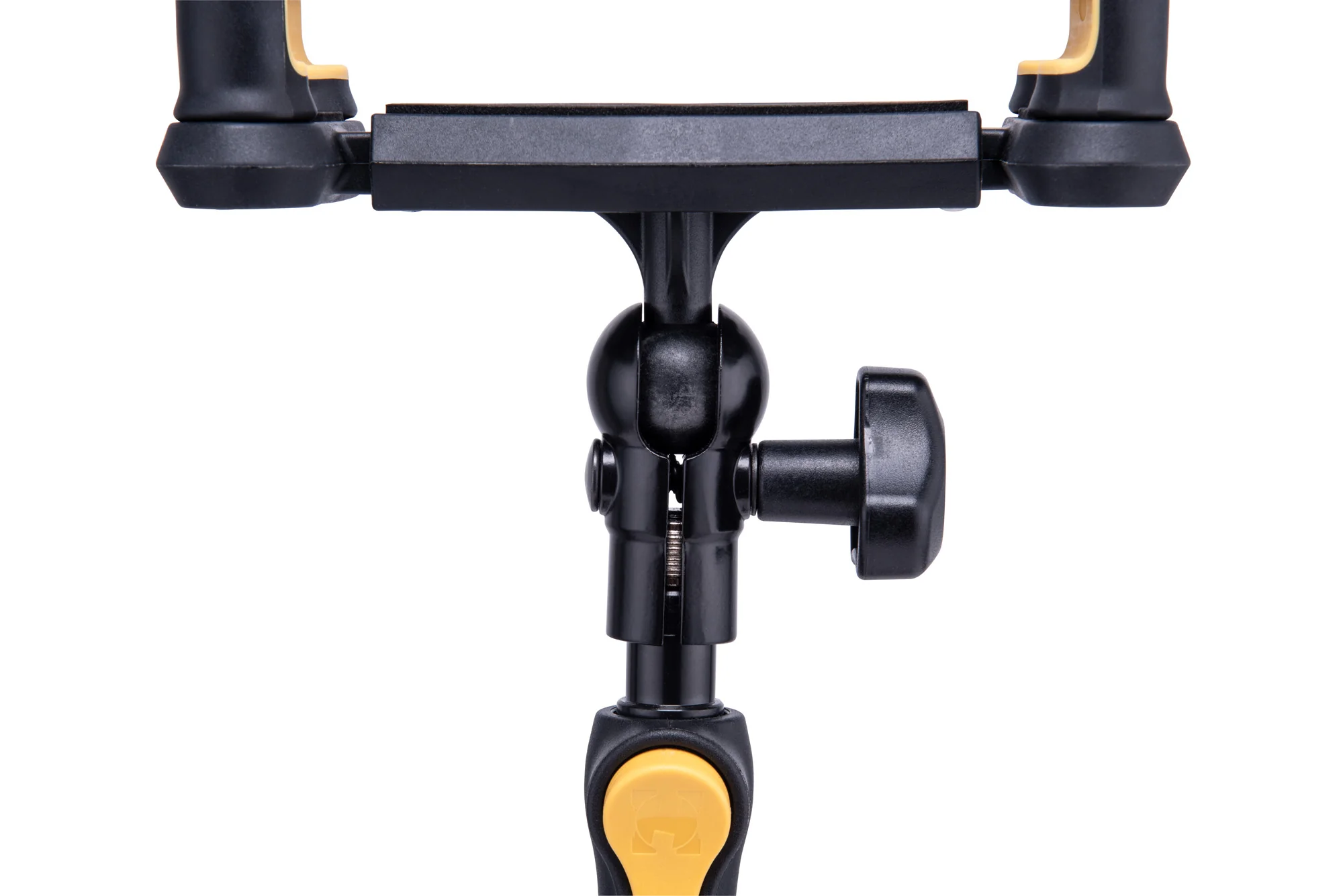 Hercules DG307B-TS2 Tablet Stand - Image 6
