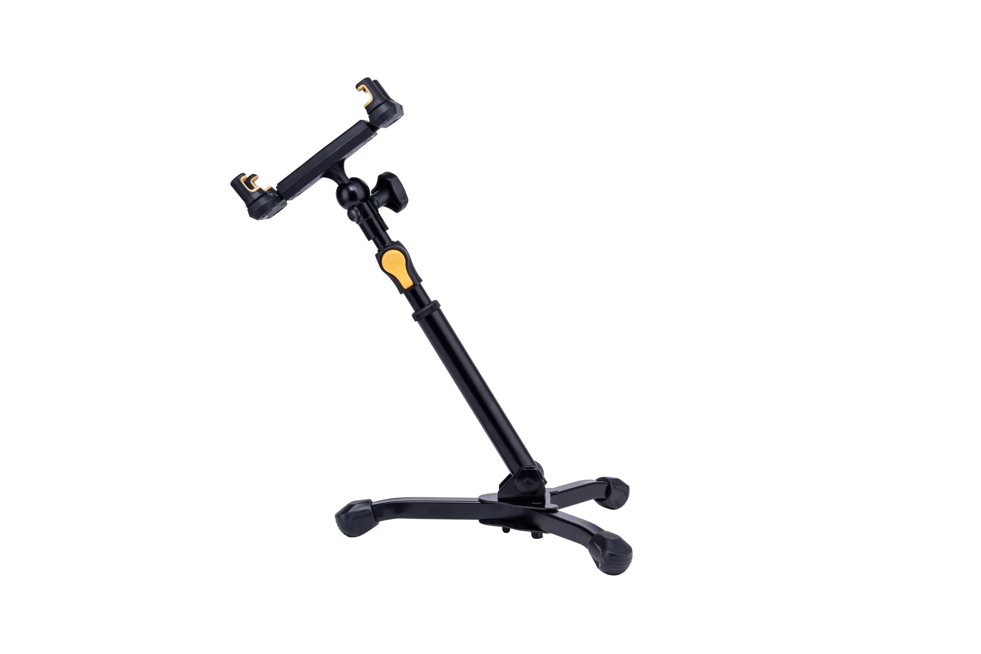 Hercules DG307B-TS2 Tablet Stand - Image 7