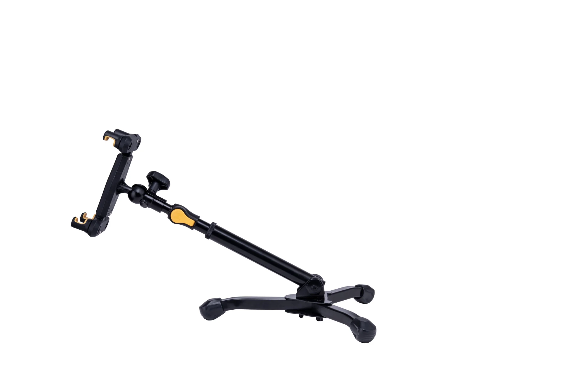 Hercules DG307B-TS2 Tablet Stand - Image 8