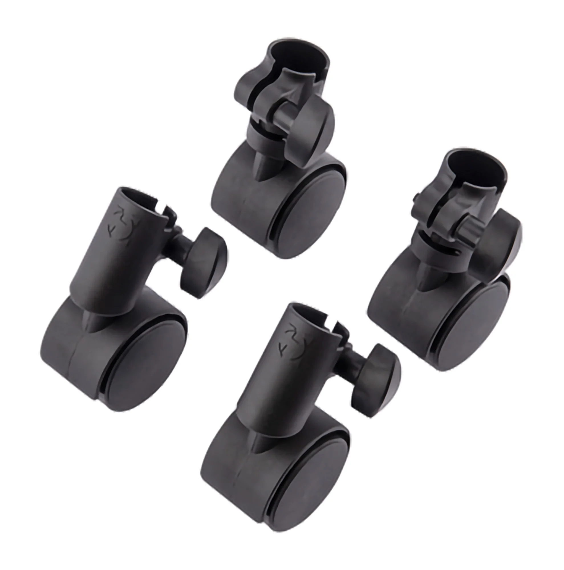 Hercules GS523B-PLUS 3-Guitar Rack - Image 5