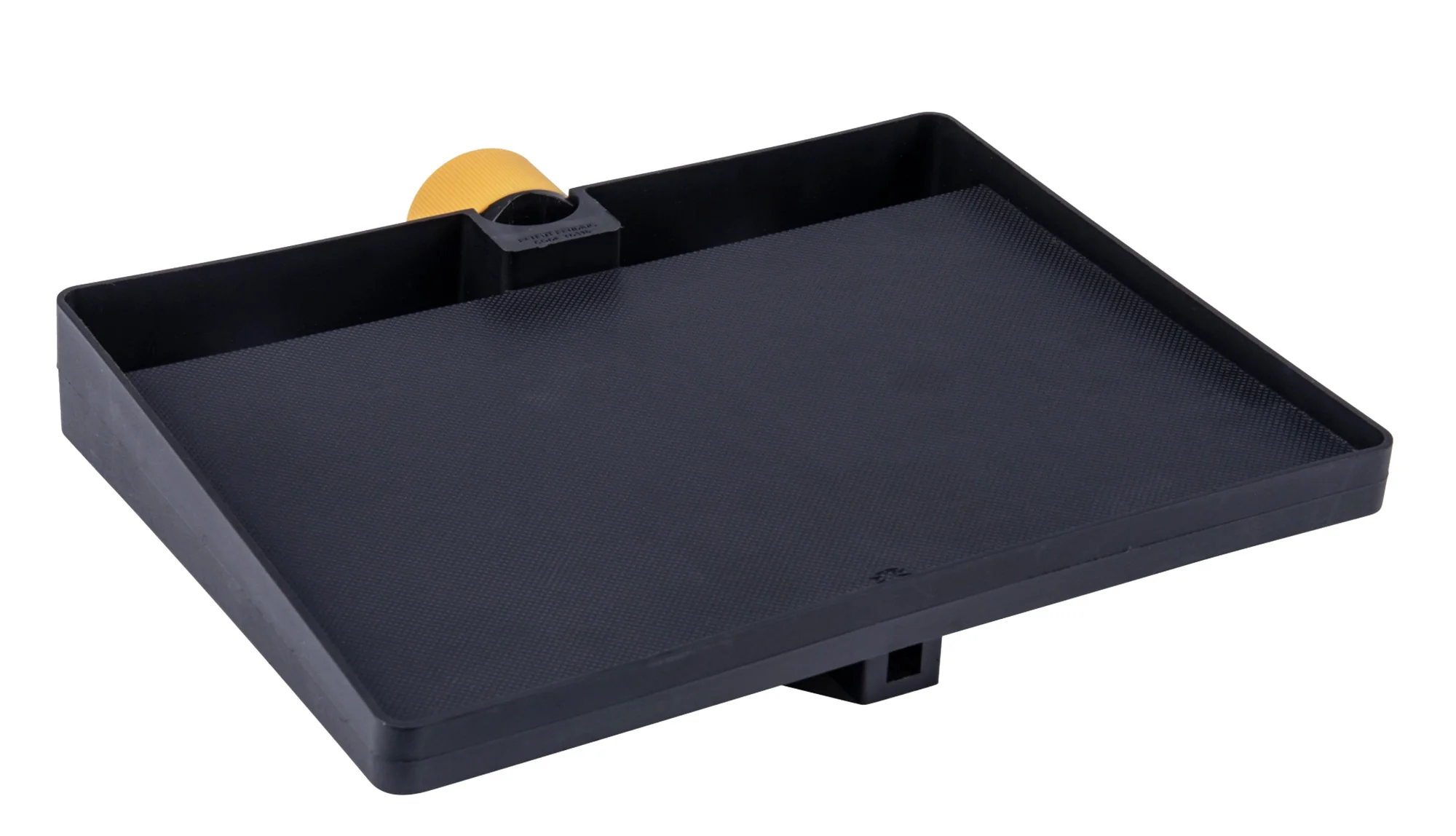 Hercules MDPMKM-H24P01 Tray