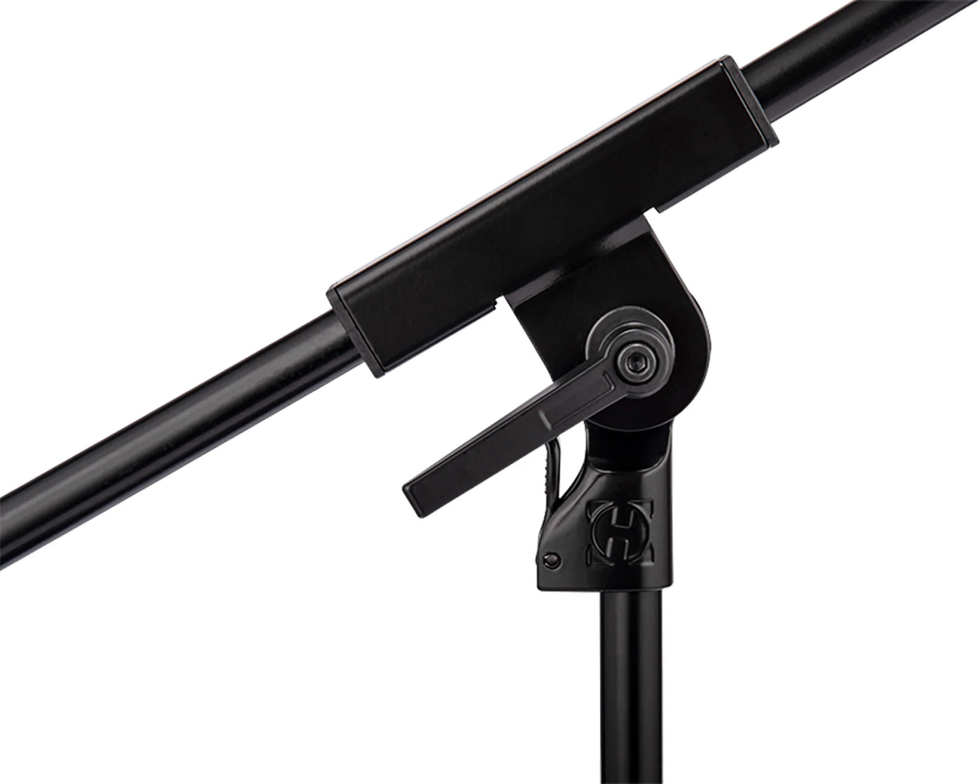 Hercules MS120BPRO Support Microphone - Image 2