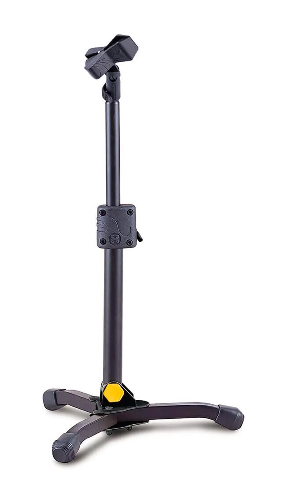 Hercules MS300B-PLUS Support Microphone - Image 3