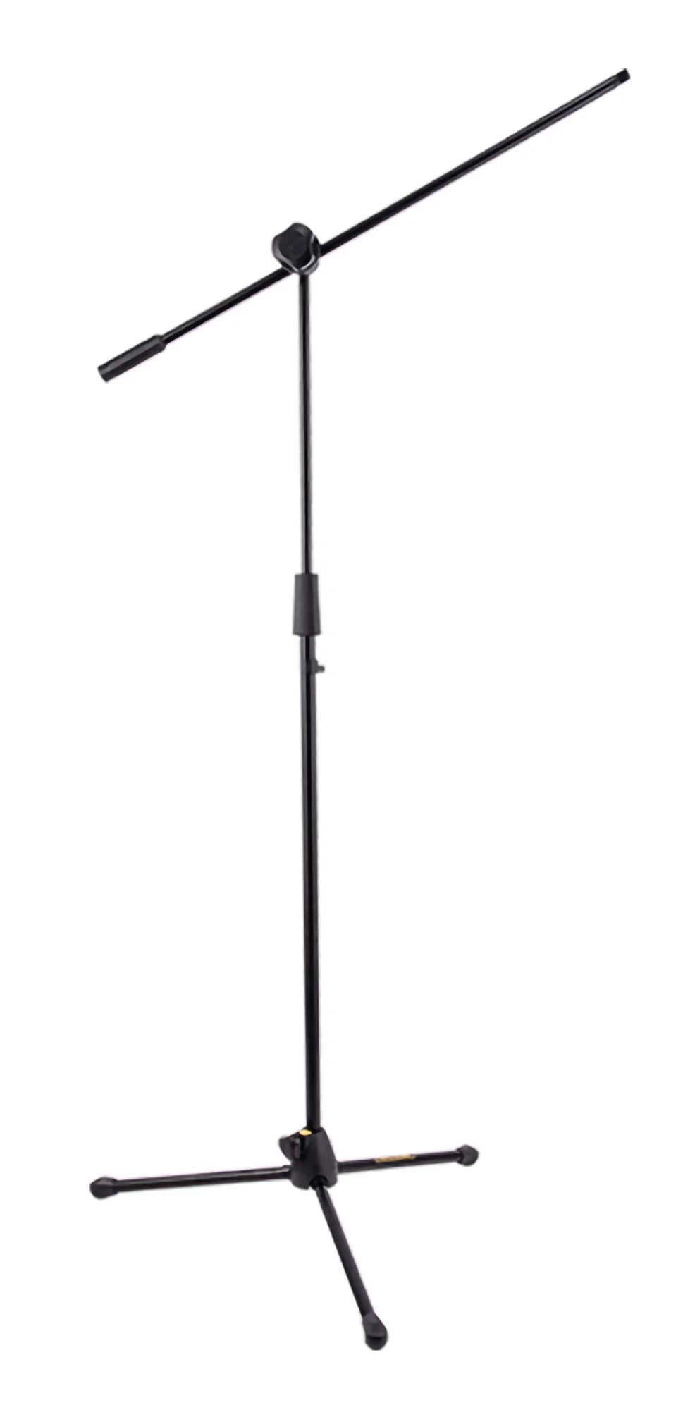 Hercules MS434B Micro Support