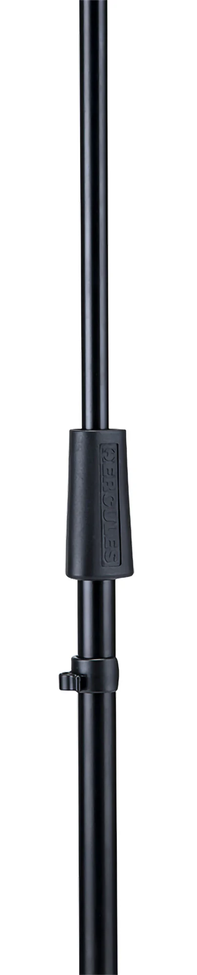 Hercules MS434B Micro Support - Image 5