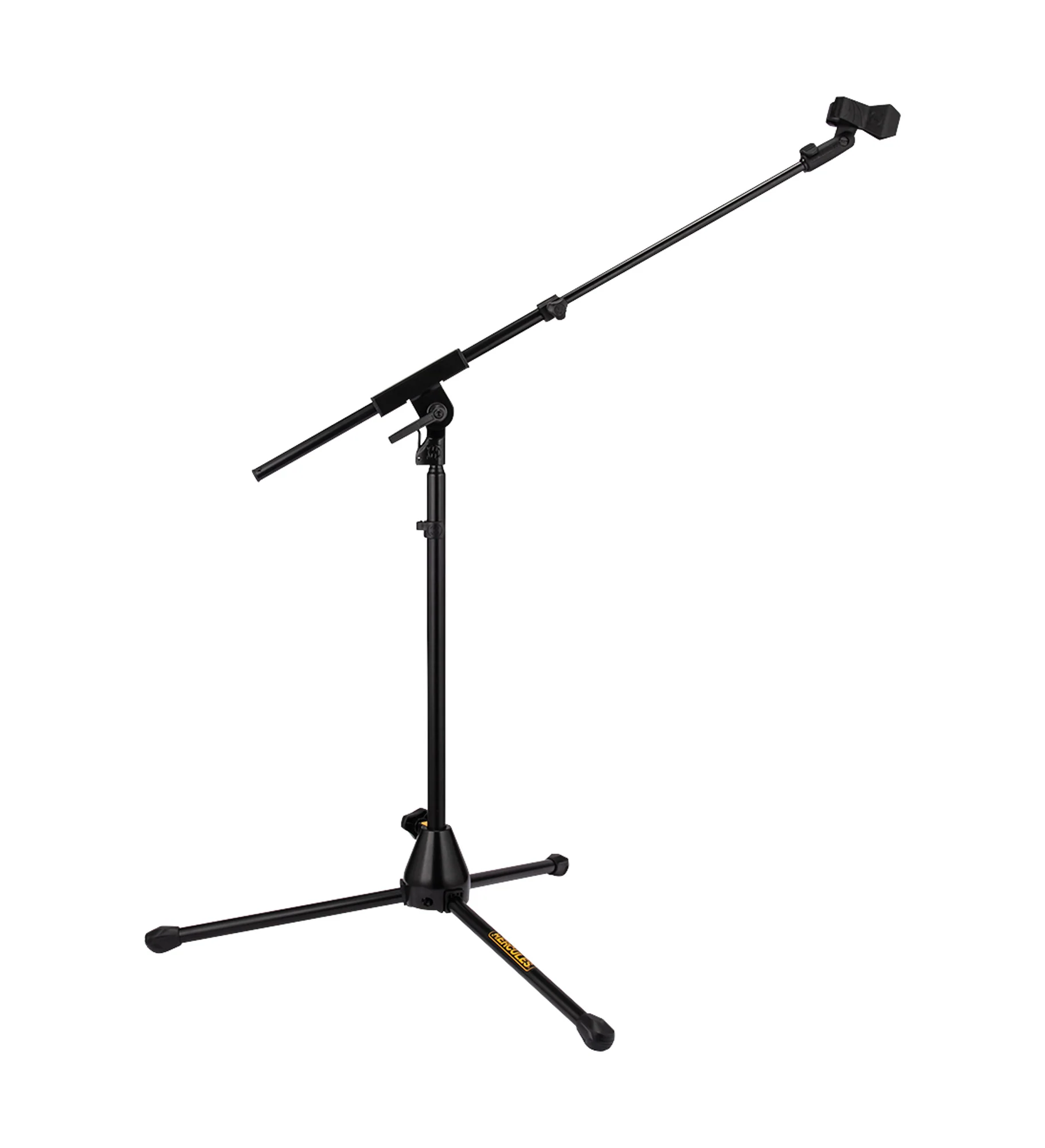Hercules MS520BPRO Microphone Stand