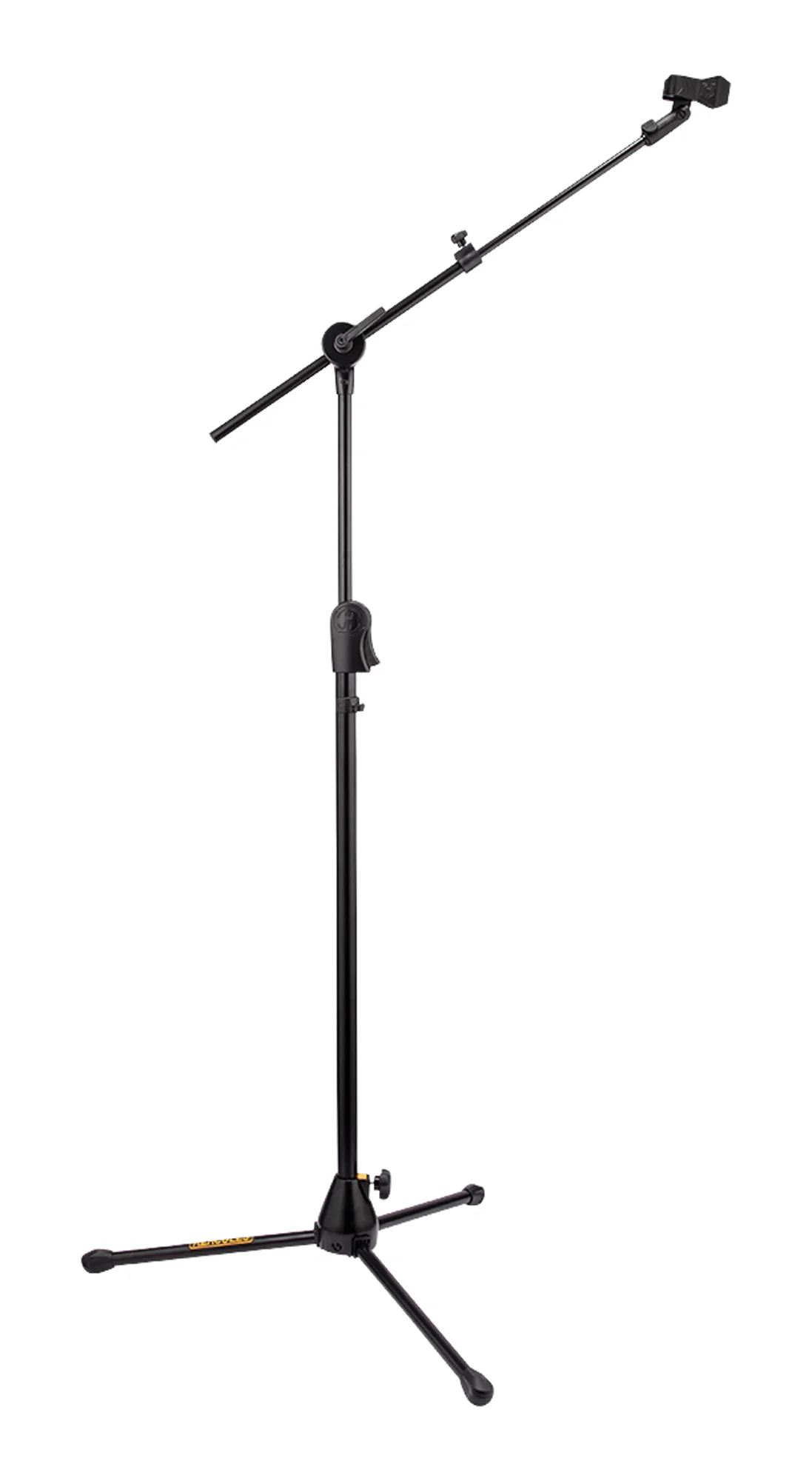 Hercules MS523BPRO Microphone Stand