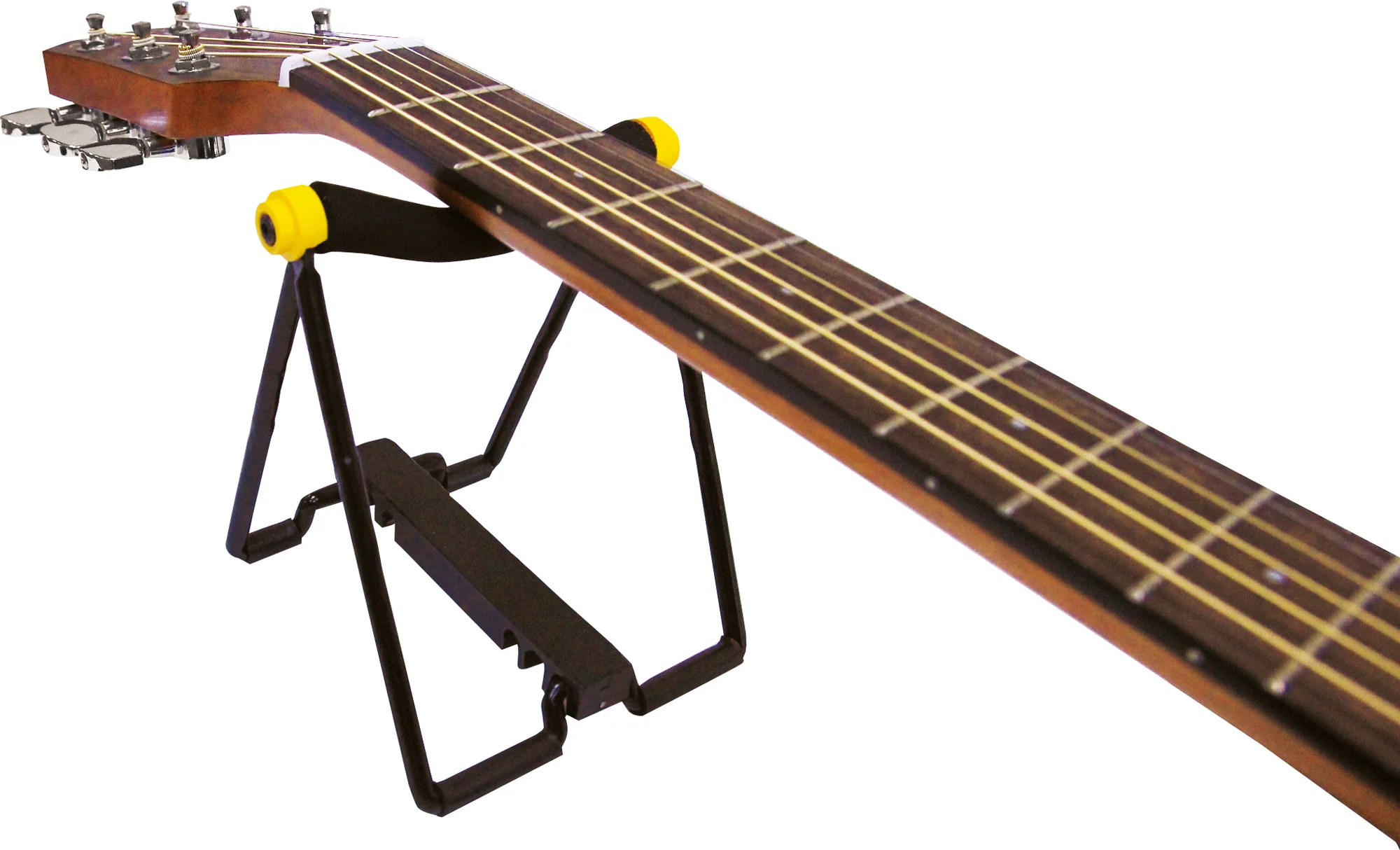 Hercules HA206 Sleeve Rest