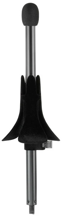 Hercules DS501B Cone