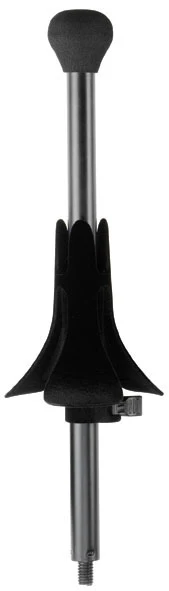 Hercules DS503B Cone