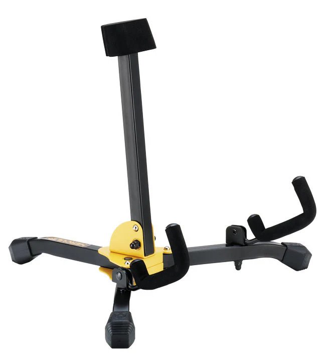 Hercules DS550BB French Horn Stand