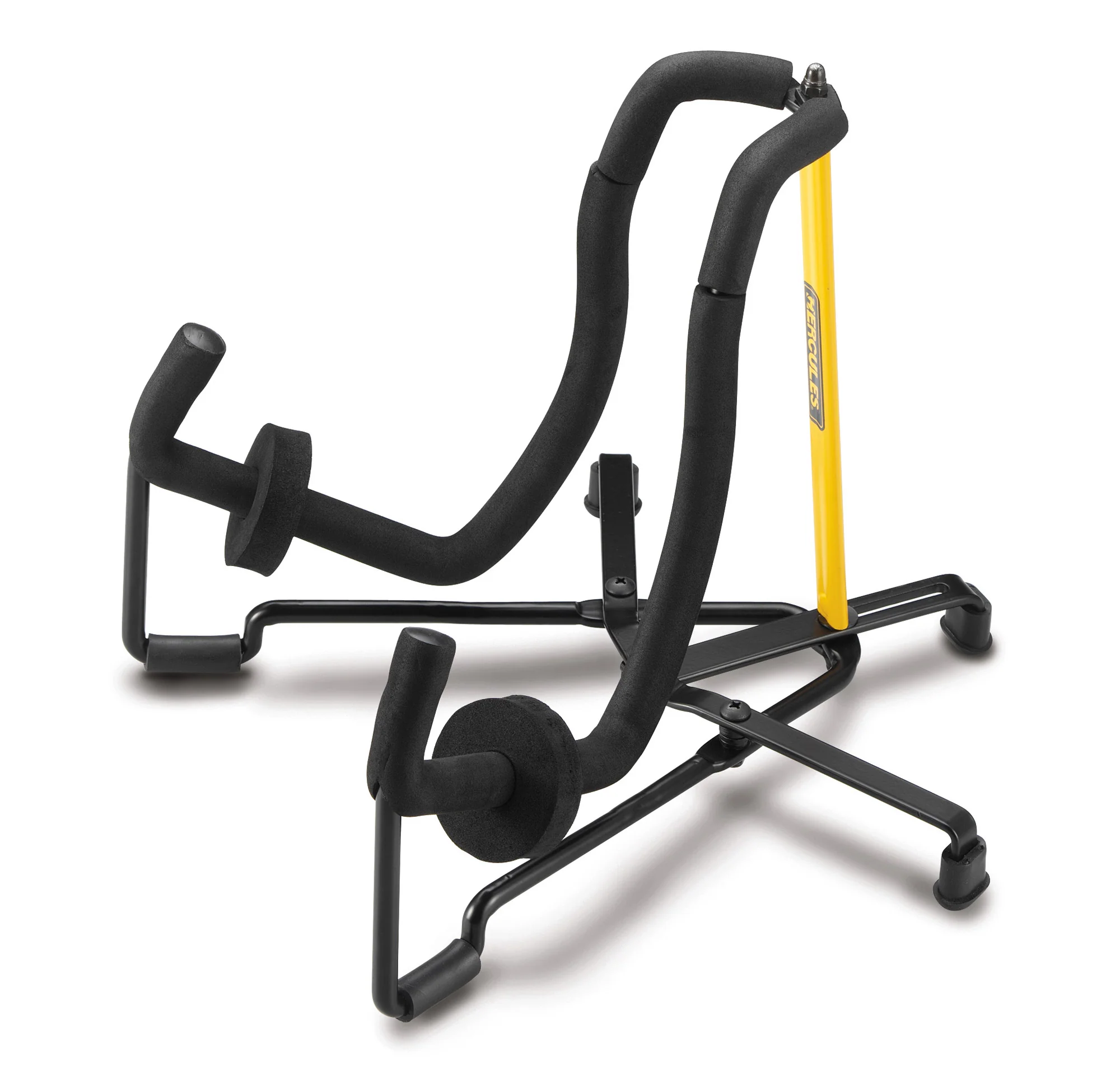 Hercules support GS303B