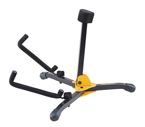 Hercules GS401BB Guitar Stand