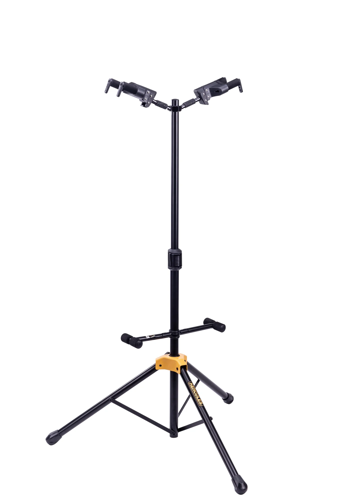 Hercules GS422B-PLUS Guitar Stand