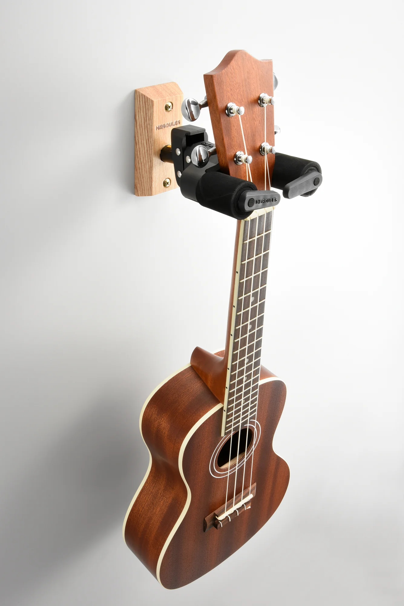 Hercules GSP38WB-PLUS Wall Mount - Image 2