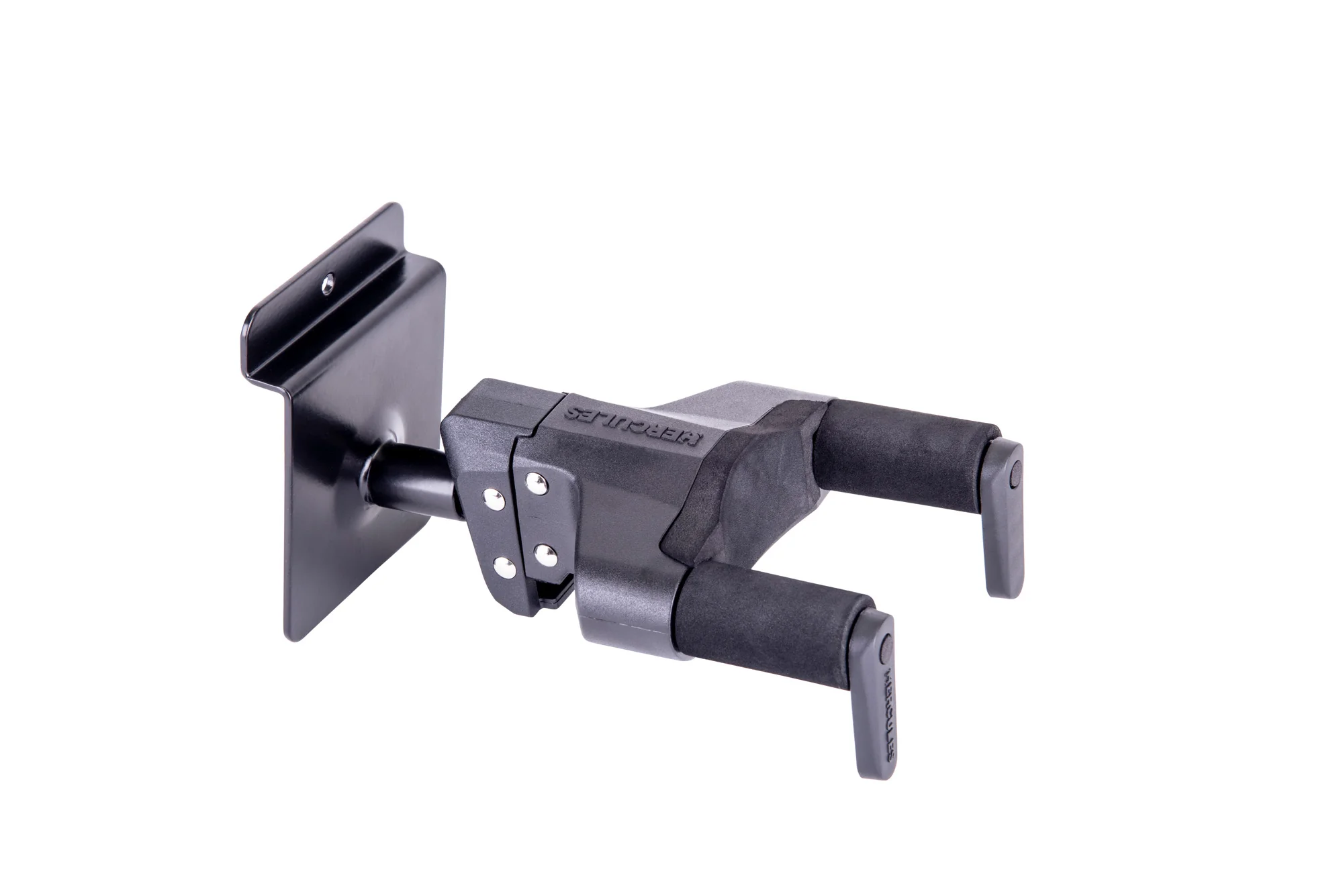 Hercules GSP39SB-PLUS Wall Mount