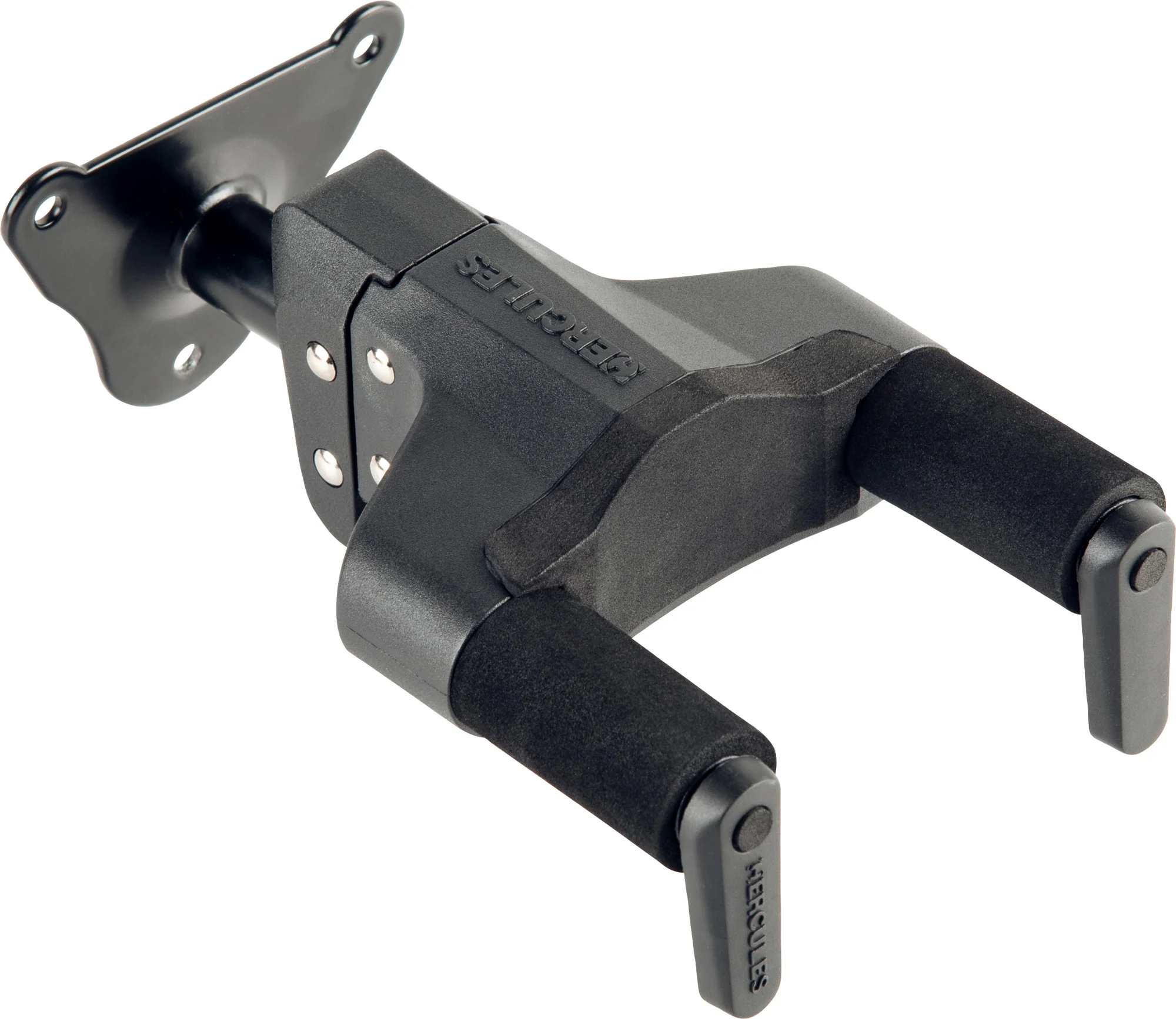 Hercules GSP39WB-PLUS Wall Mount